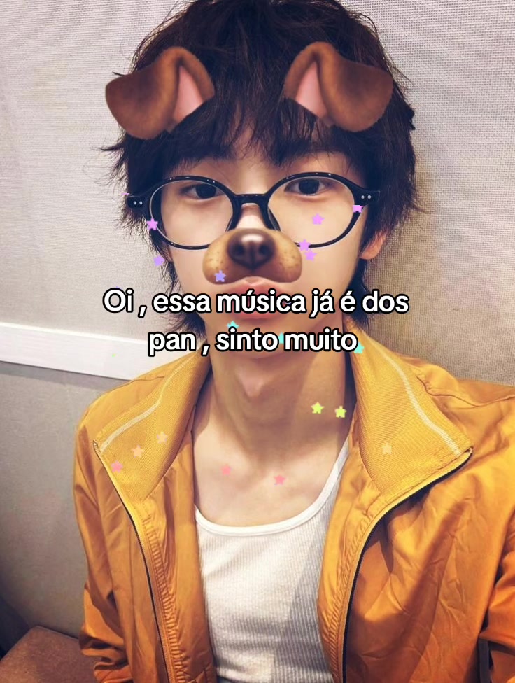 @. * malo ✂️