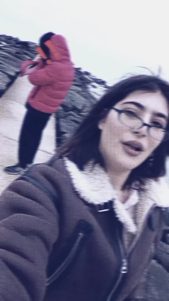 @Sharon annuito