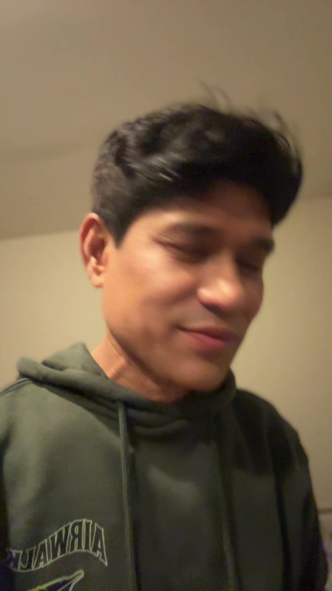 @Mr.Vishwa