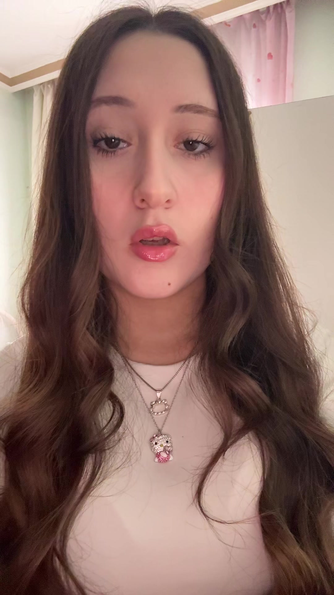 @senasko