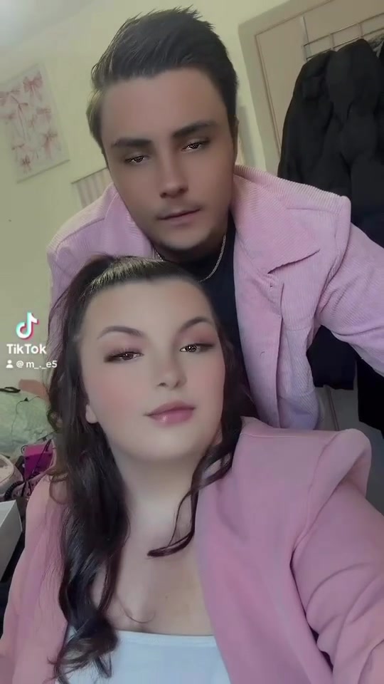 @Fid&egrave;le au M ❤️💍