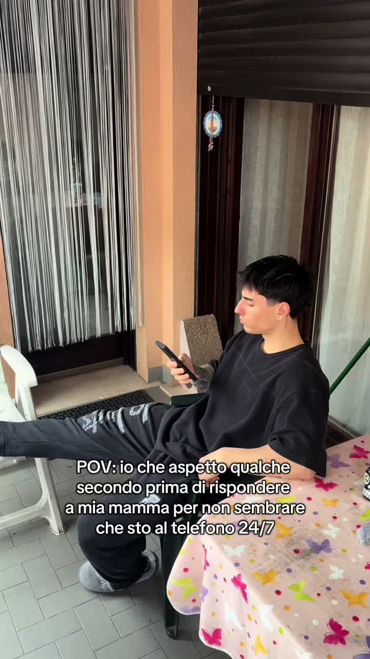 @ennelargo