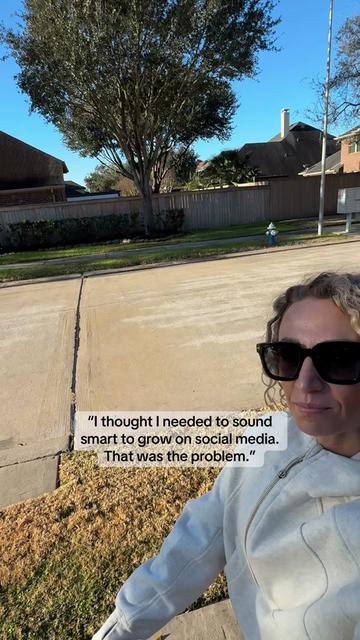 @Mags | IncomeBuildingMama