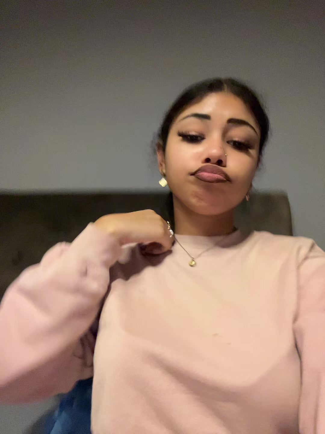 @lattinna7