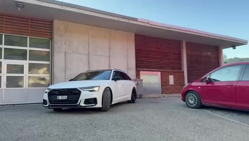 @𝙇𝙚𝙤.06