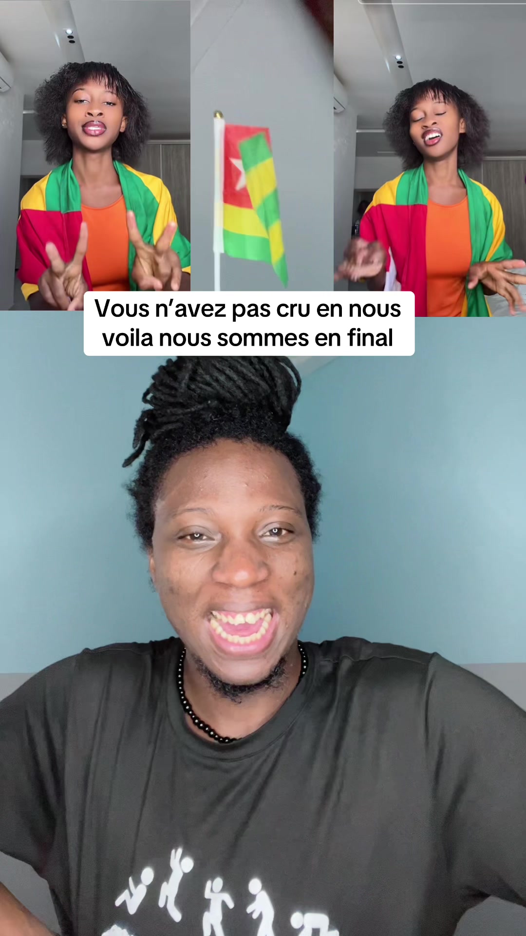 @Coach Herveritaoff