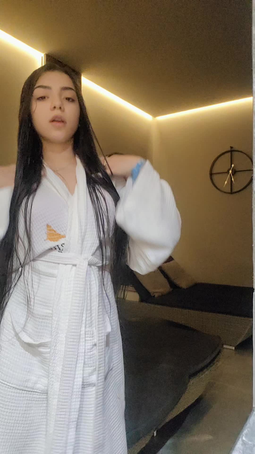 @Kali_Kirilova🤍🧸🫶🏻