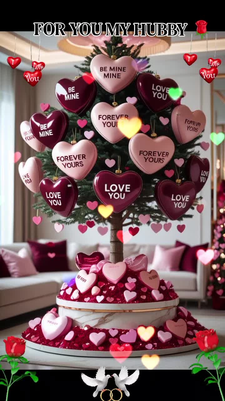 @@Princess'sBackup