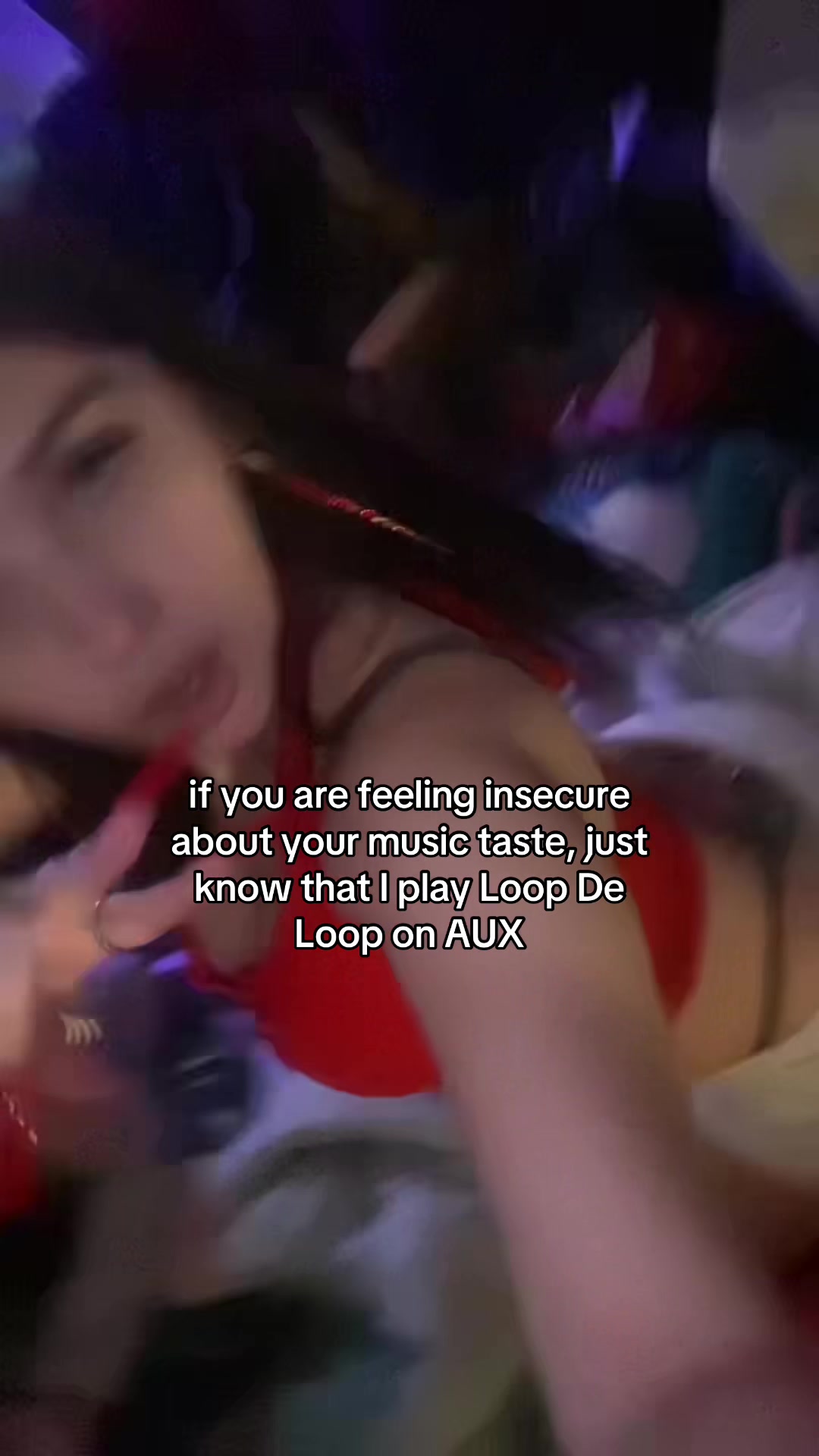 @Liz😮&zwj;💨