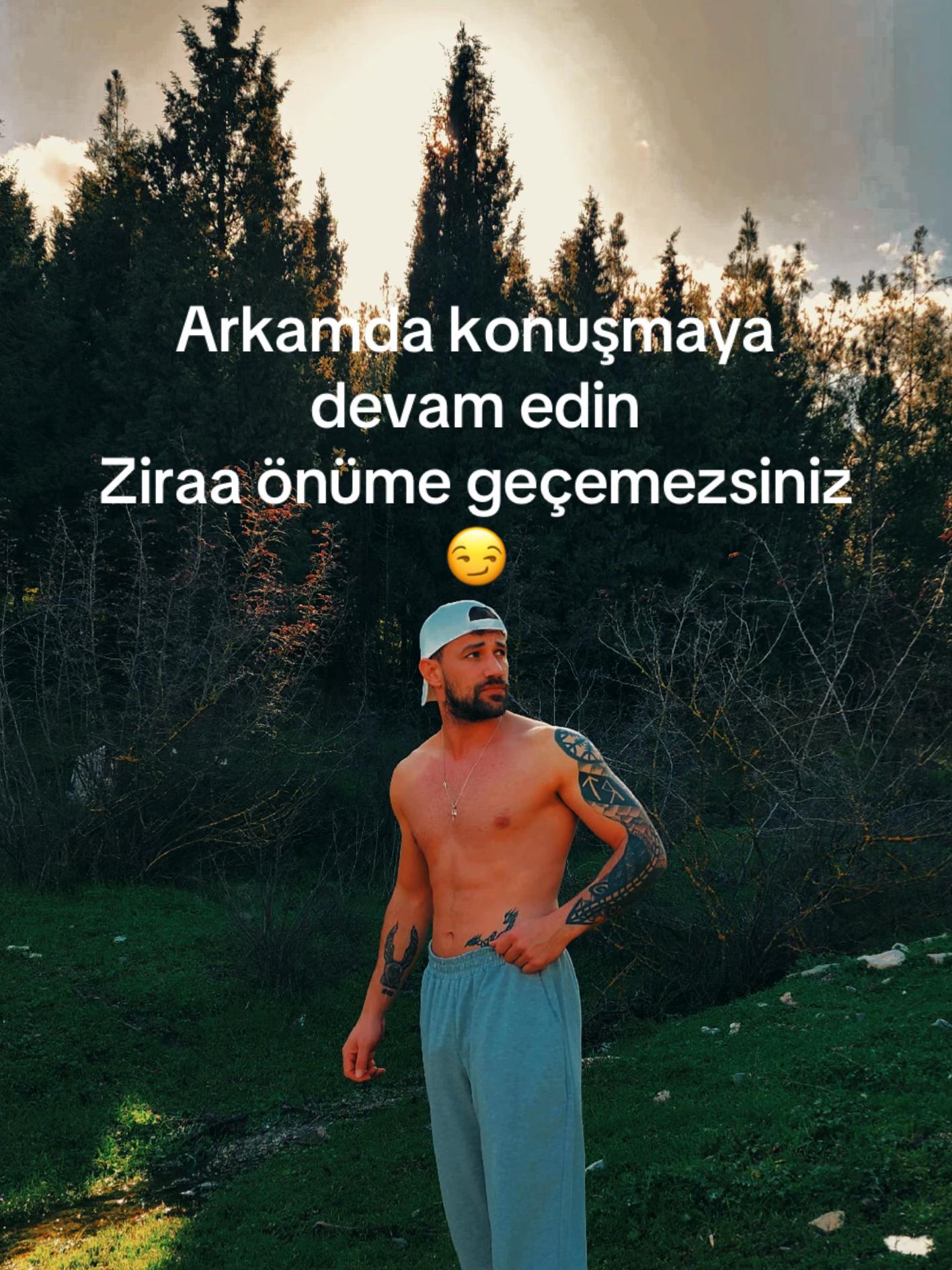 @Ayg&uuml;n Bulkoy