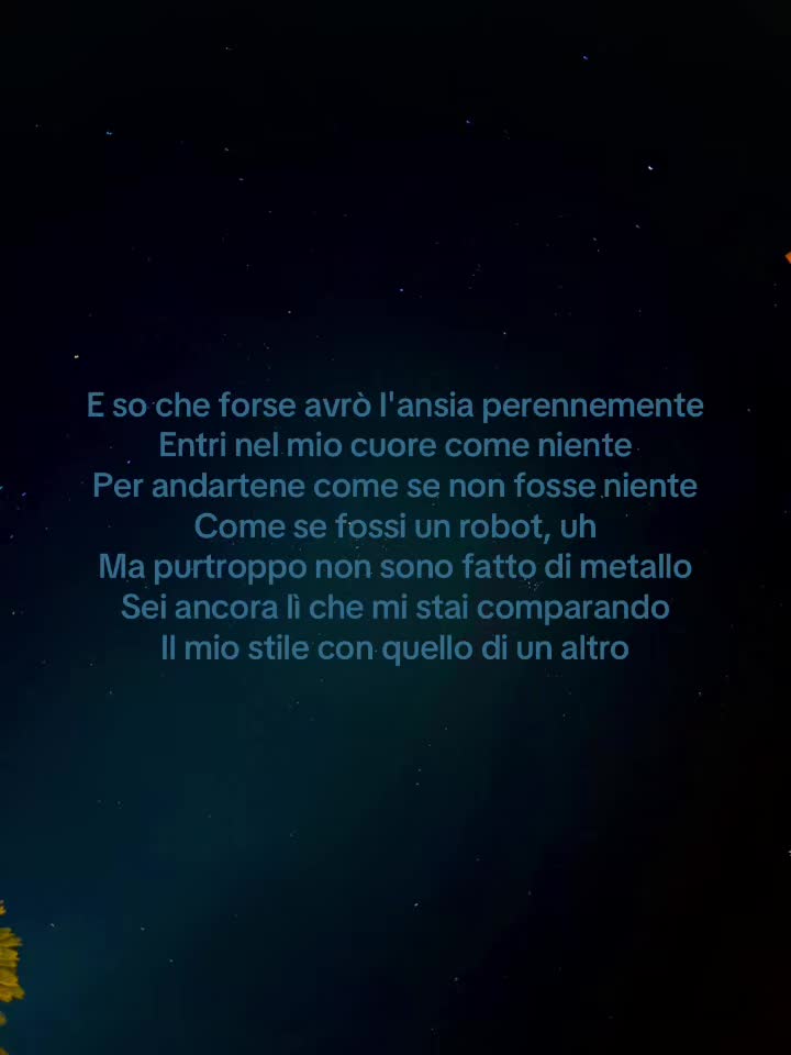@memi