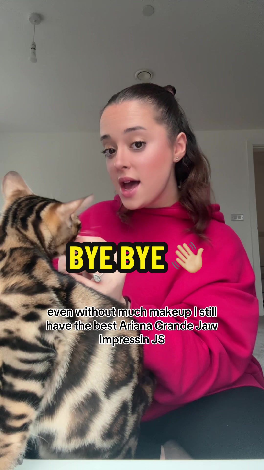 @Olivia Nicole Duffin