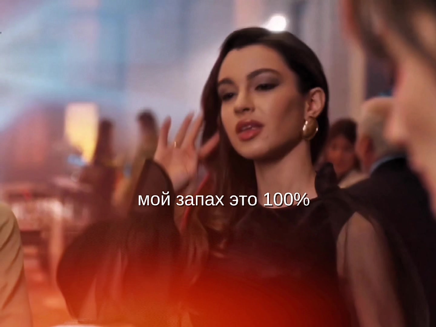 @antepovskaya