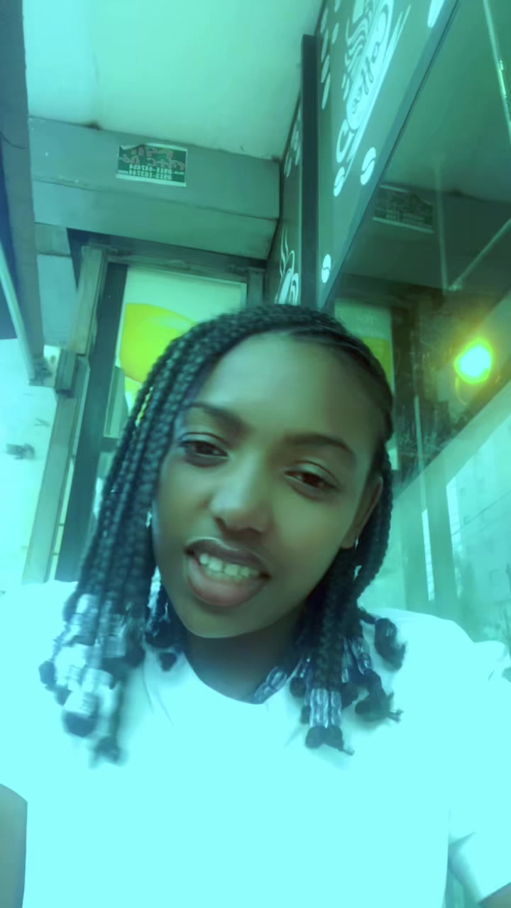 @dageyi 90
