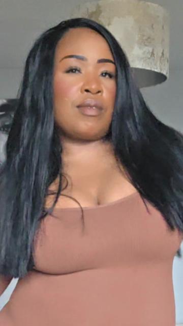 @Lyla Robyn