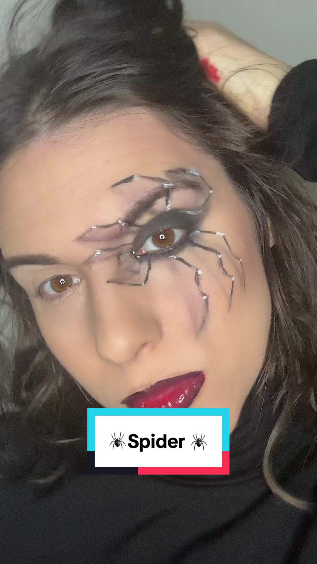 @In&ecirc;s Vieira