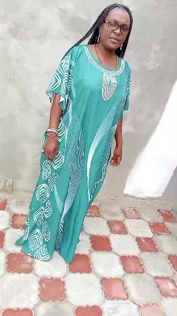 @juvanie nganga