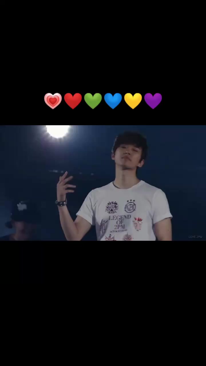@imyeon 💚🐱