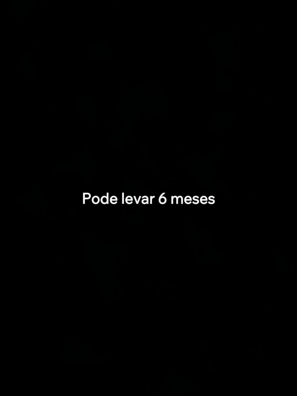 @Jeh Franco