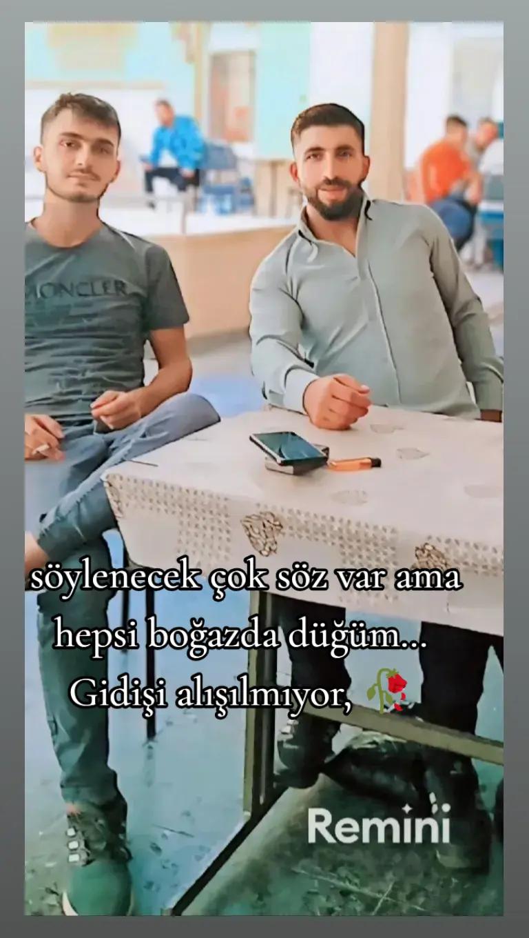 @M Nuri