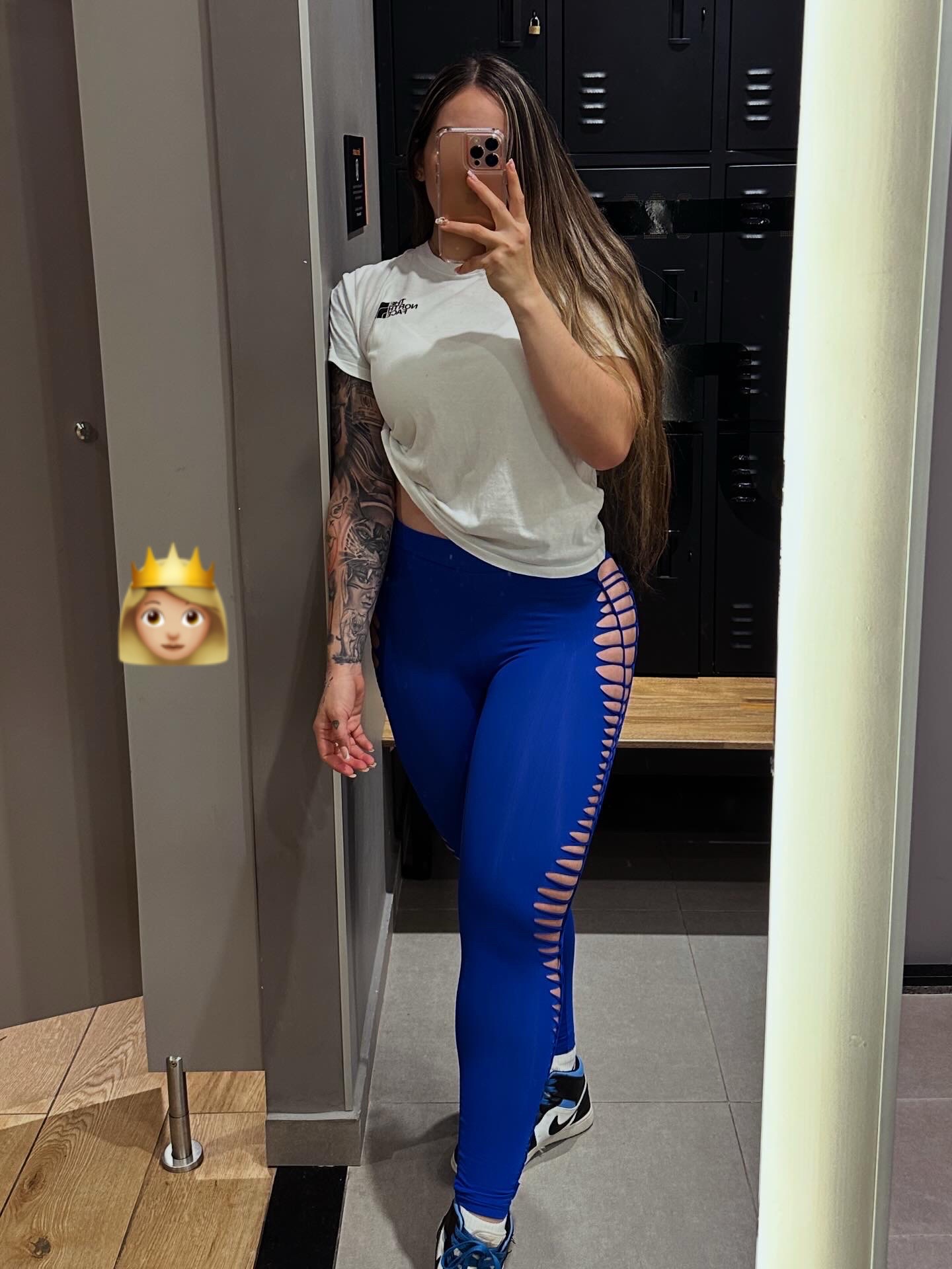 @Paola_londonoo