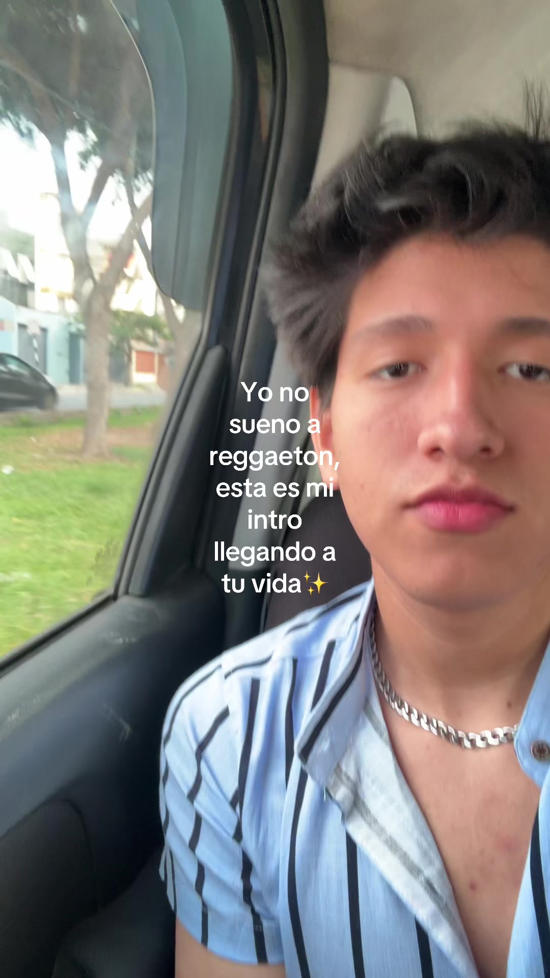 @𝐉𝐨𝐫𝐠𝐞