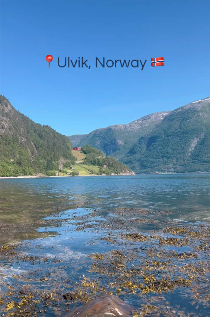 @Tiktok_with_linda