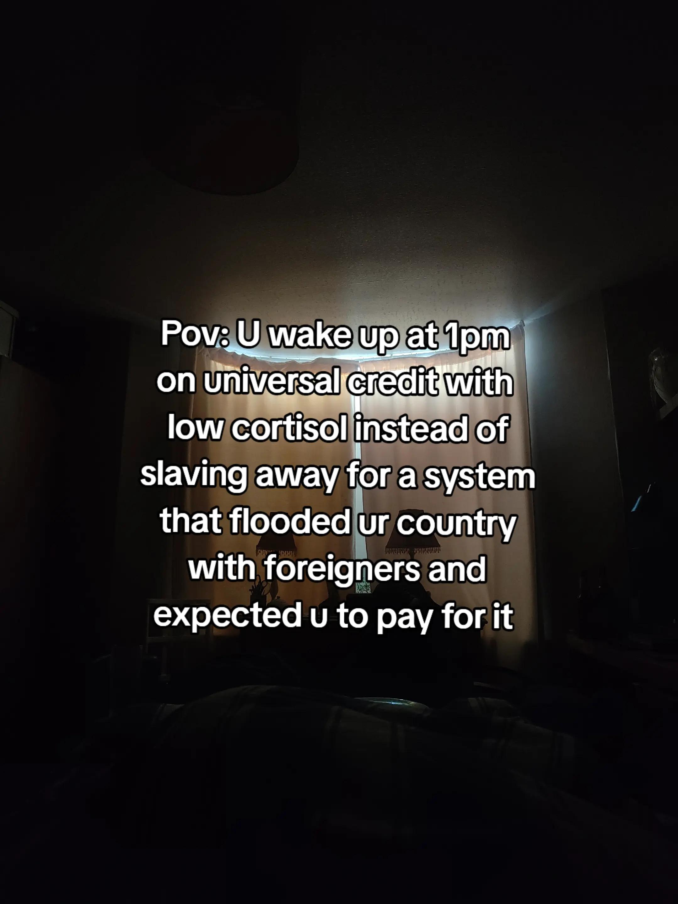 @StillBuilt