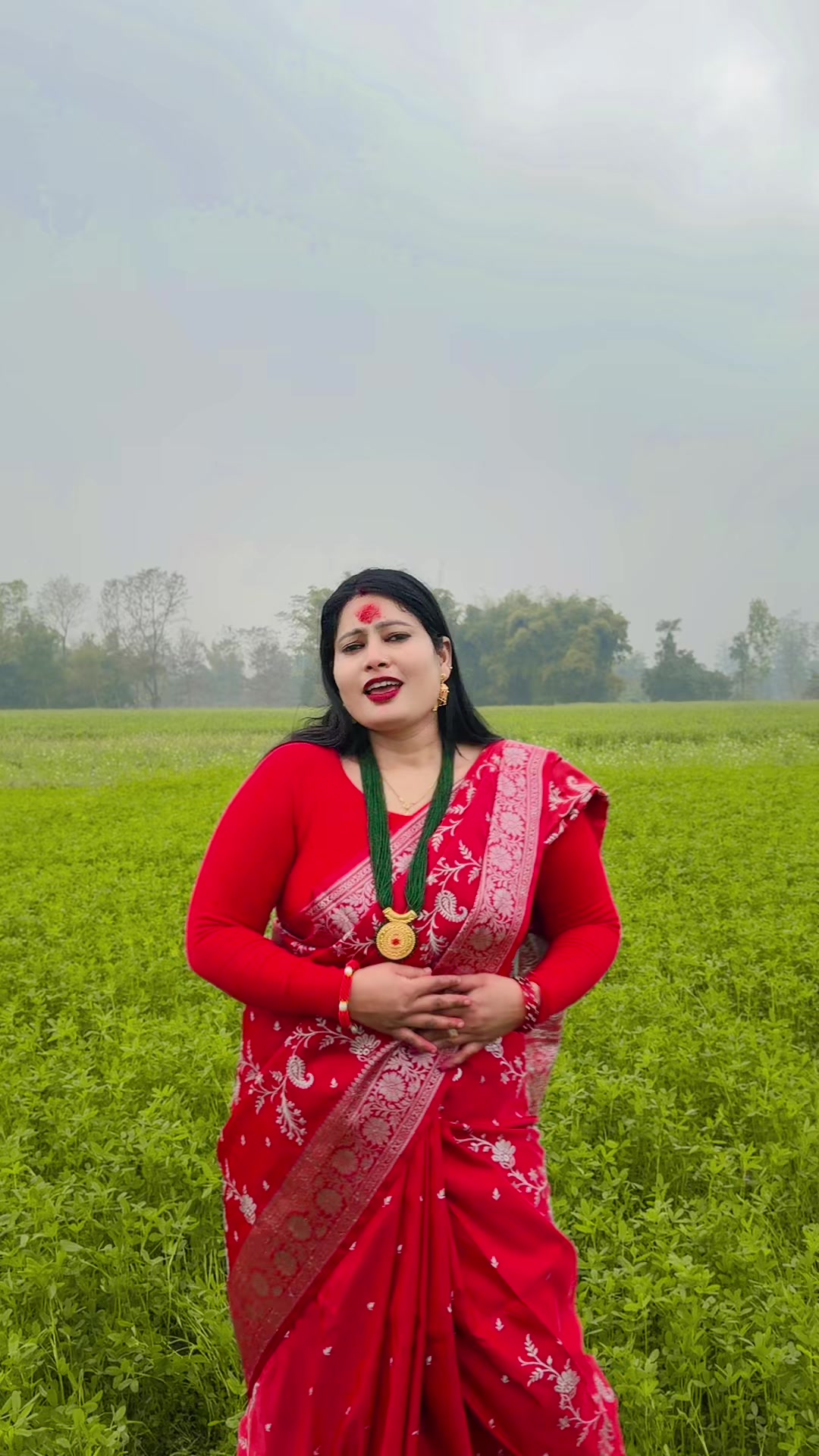 @kalpanakhadka155