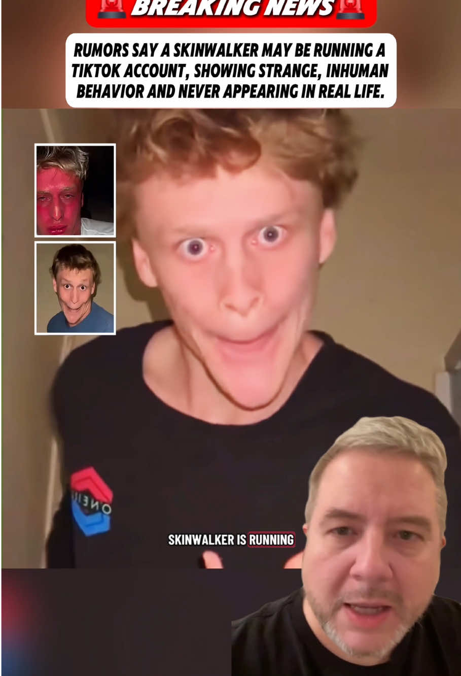 @tyopopnnosqpwo
