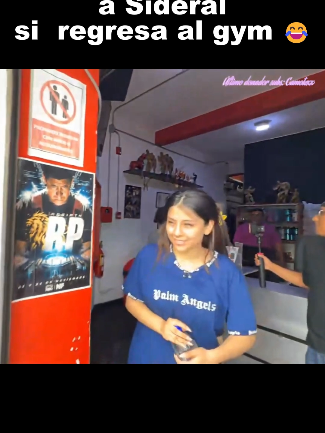 @CliprandomPE