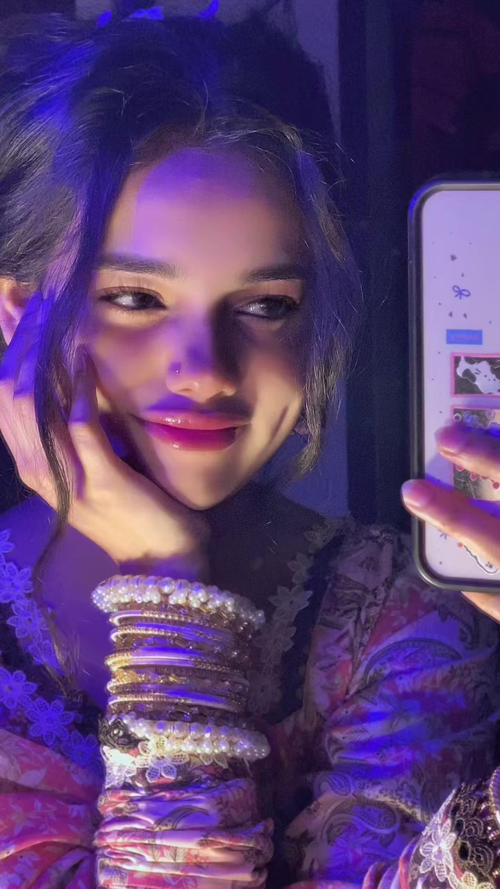 @insharah