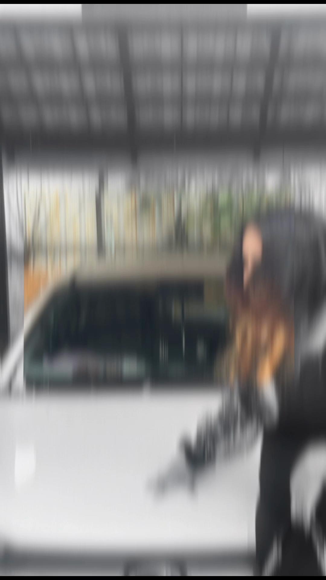 @A̾̾S̾̾H̾|0̾̾8̾🐉