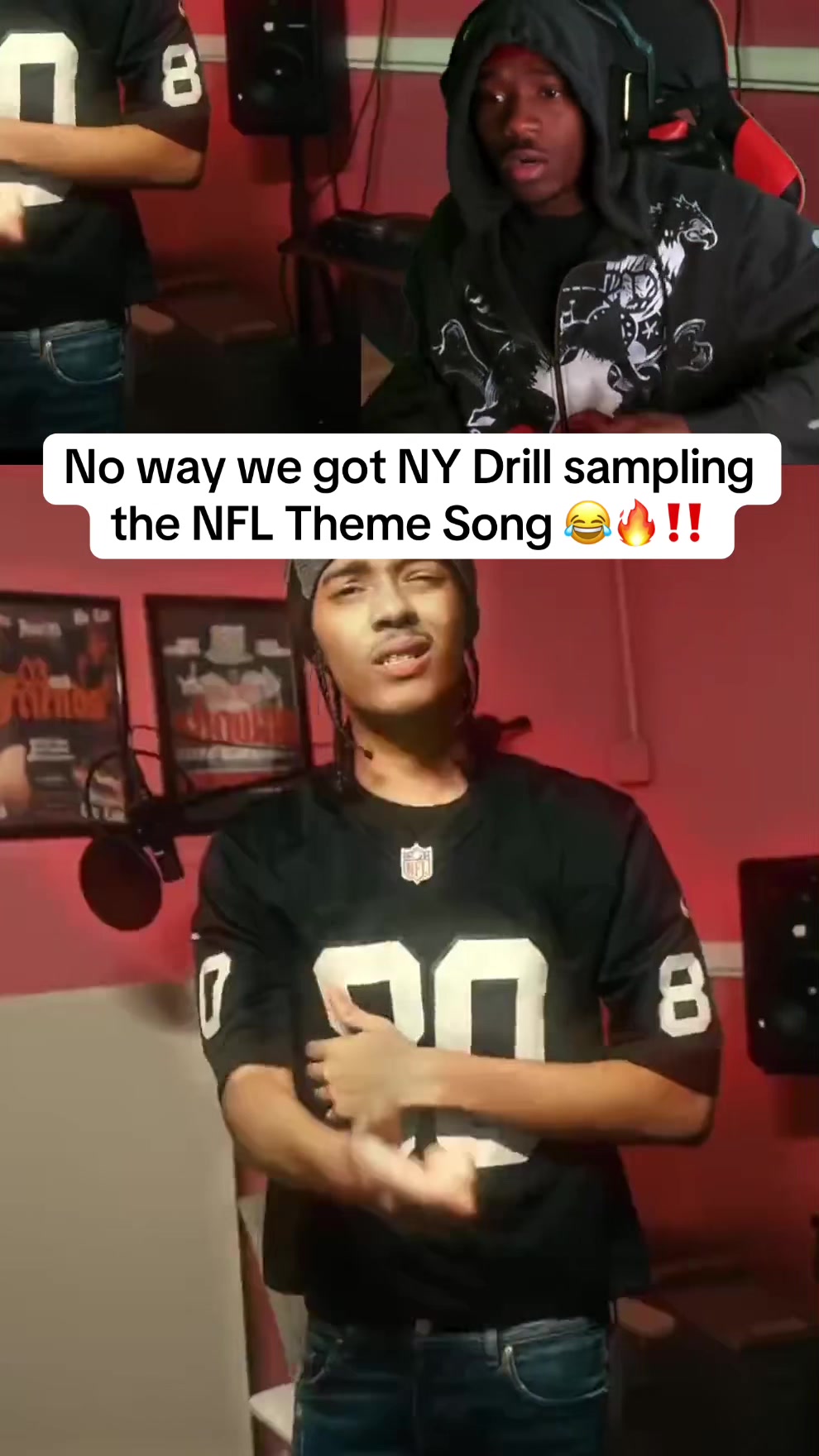 @TTP_PLUGG