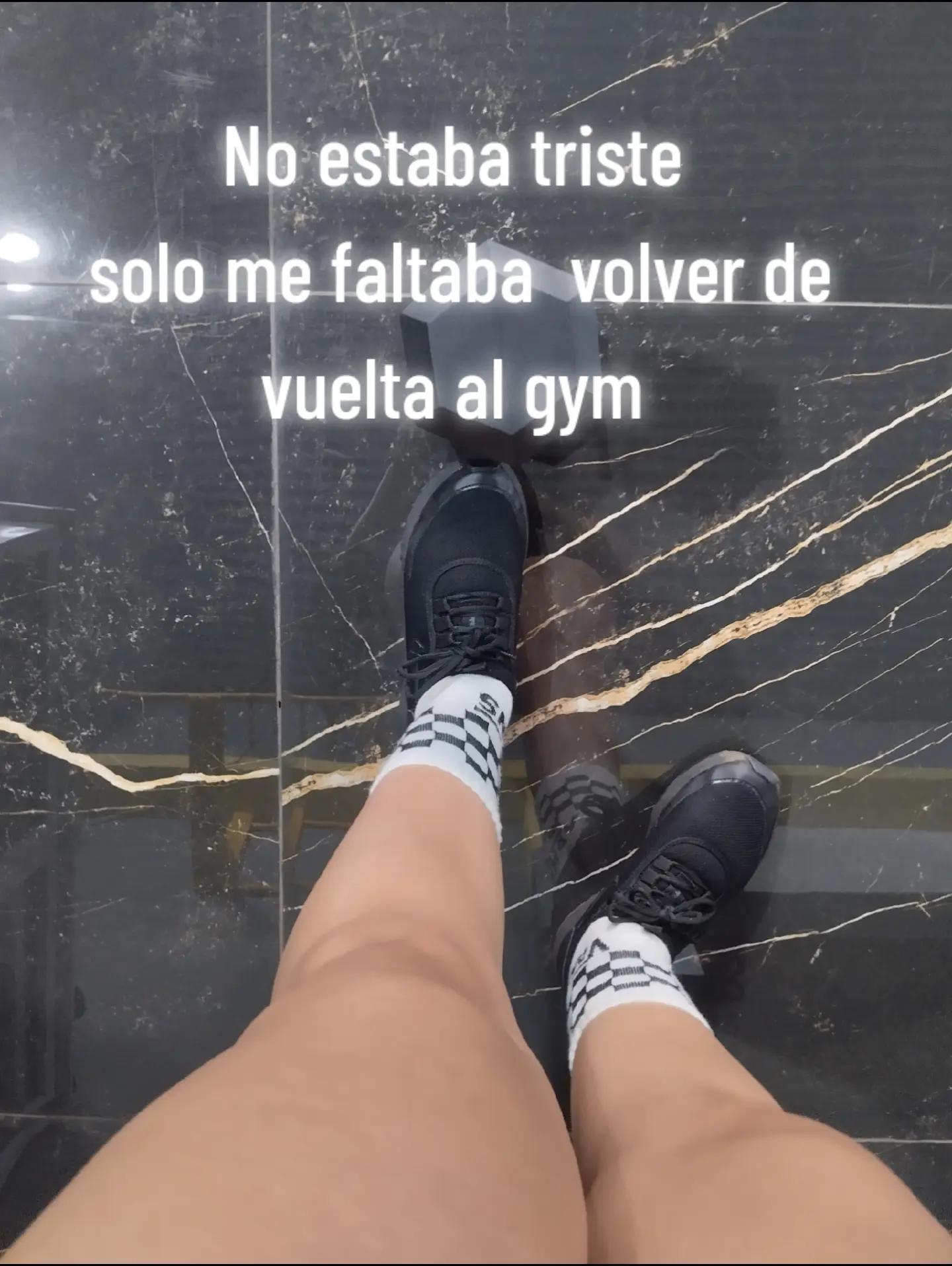 @ShirleyIrala95🏋🏻‍♀️