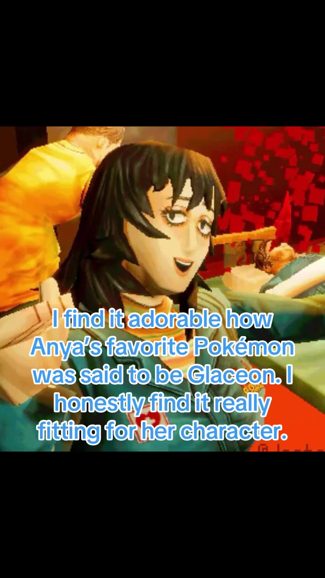 @🧣🪓𝓐𝓷𝓷𝓮🎪🦋