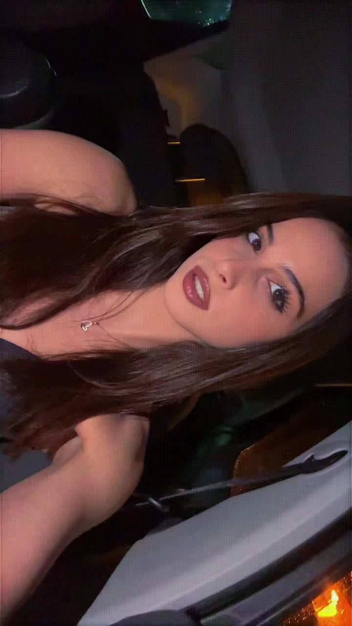 @𝐸𝓂𝒾𝓁𝒾𝒿𝒶