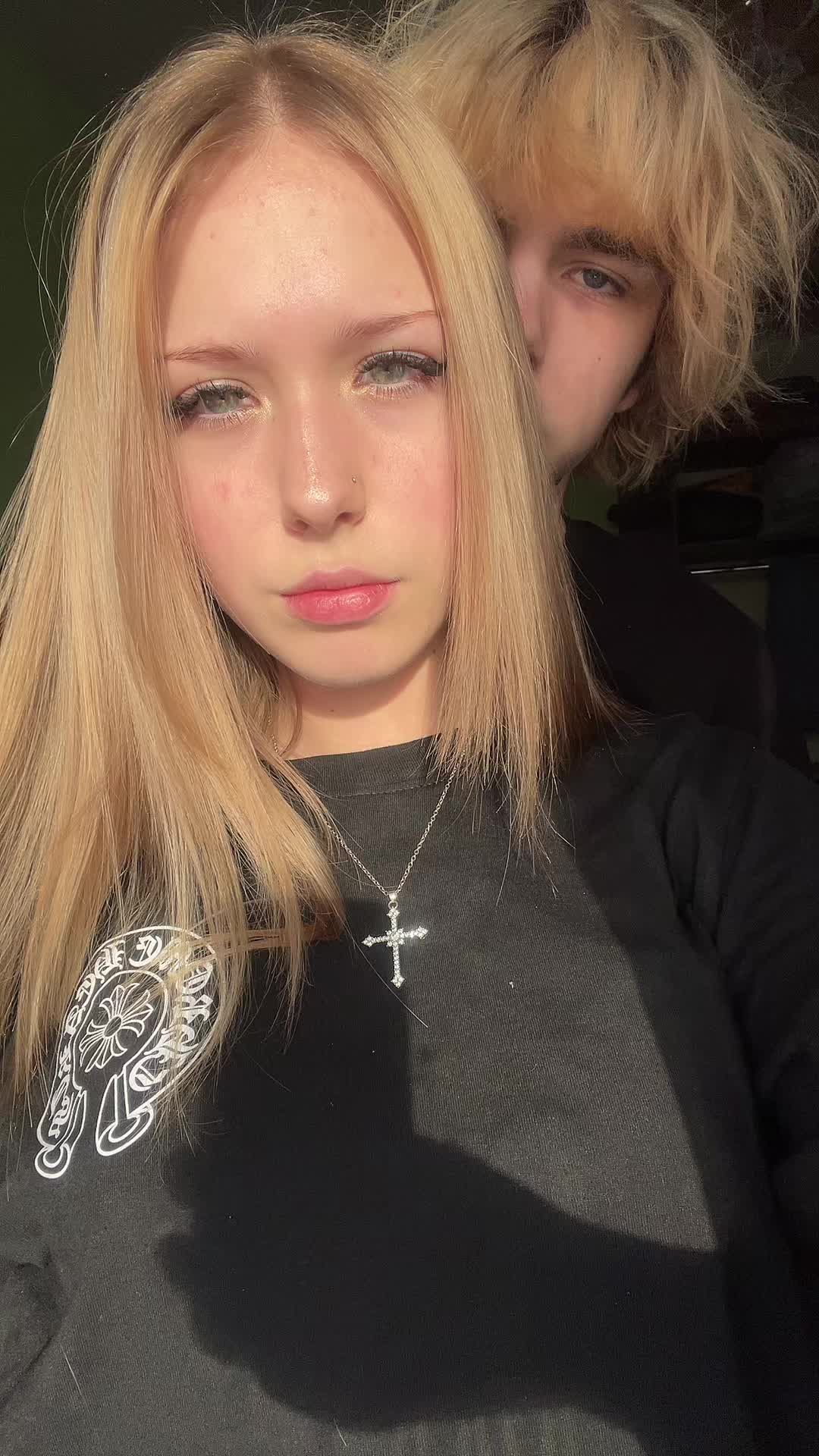 @метарва