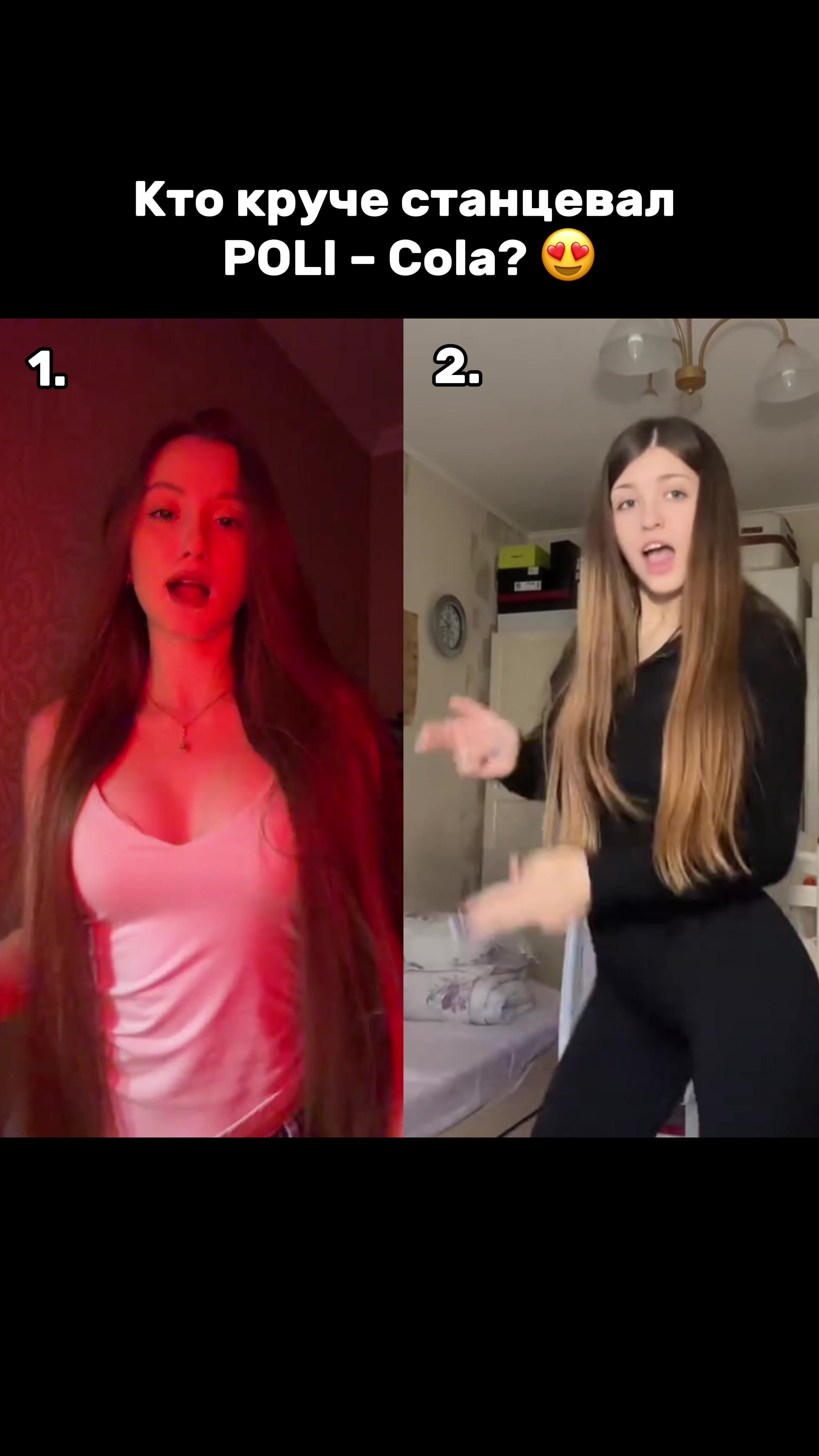 @poli.dubkova.fan