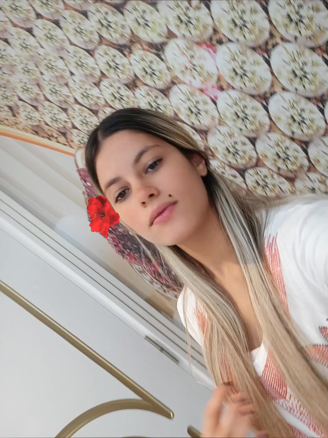 @𝓨𝓪𝓰𝓶𝓾𝓻♾️𝓔𝓻𝓭𝓾𝓰𝓪𝓷
