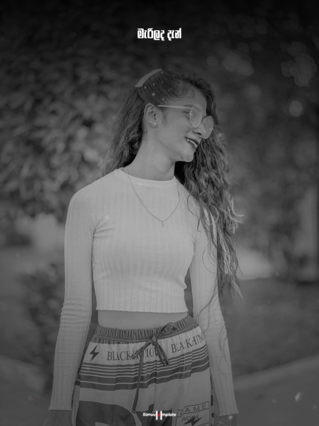 @D!l 🦋