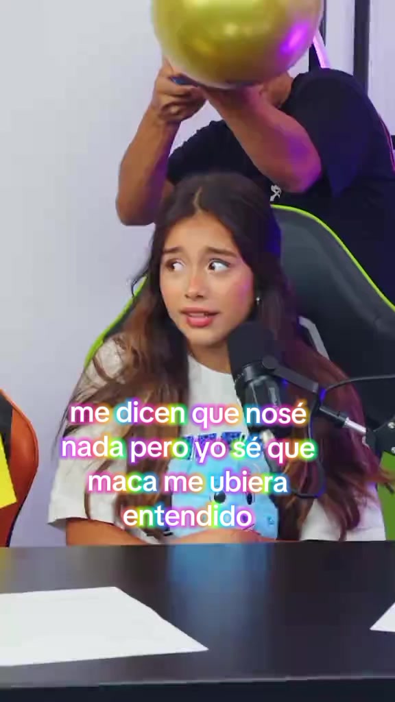 @🧚🏻&zwj;♀️💗Guadalupe💗🧚🏻&zwj;♀️