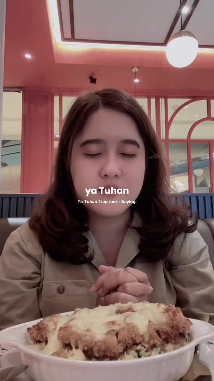 @Ruthna