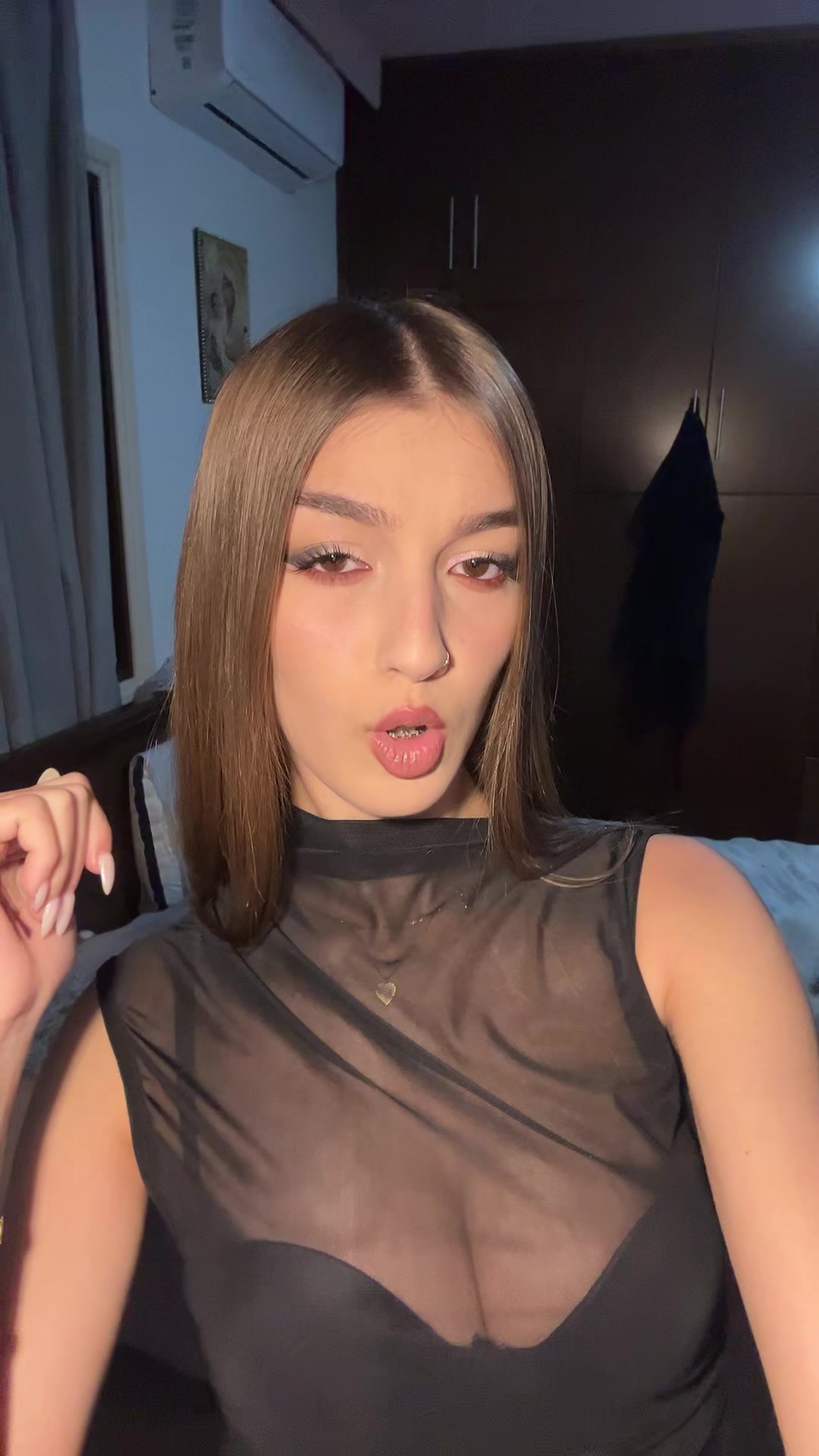 @nanasspammm
