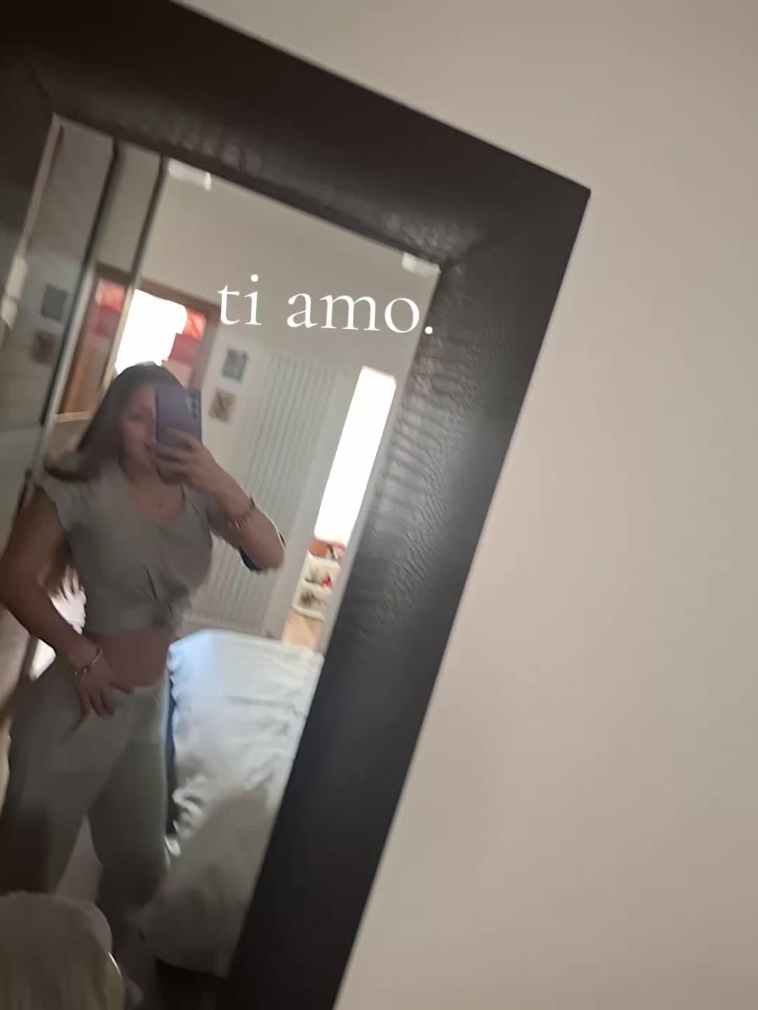 @Matiuzza🎀