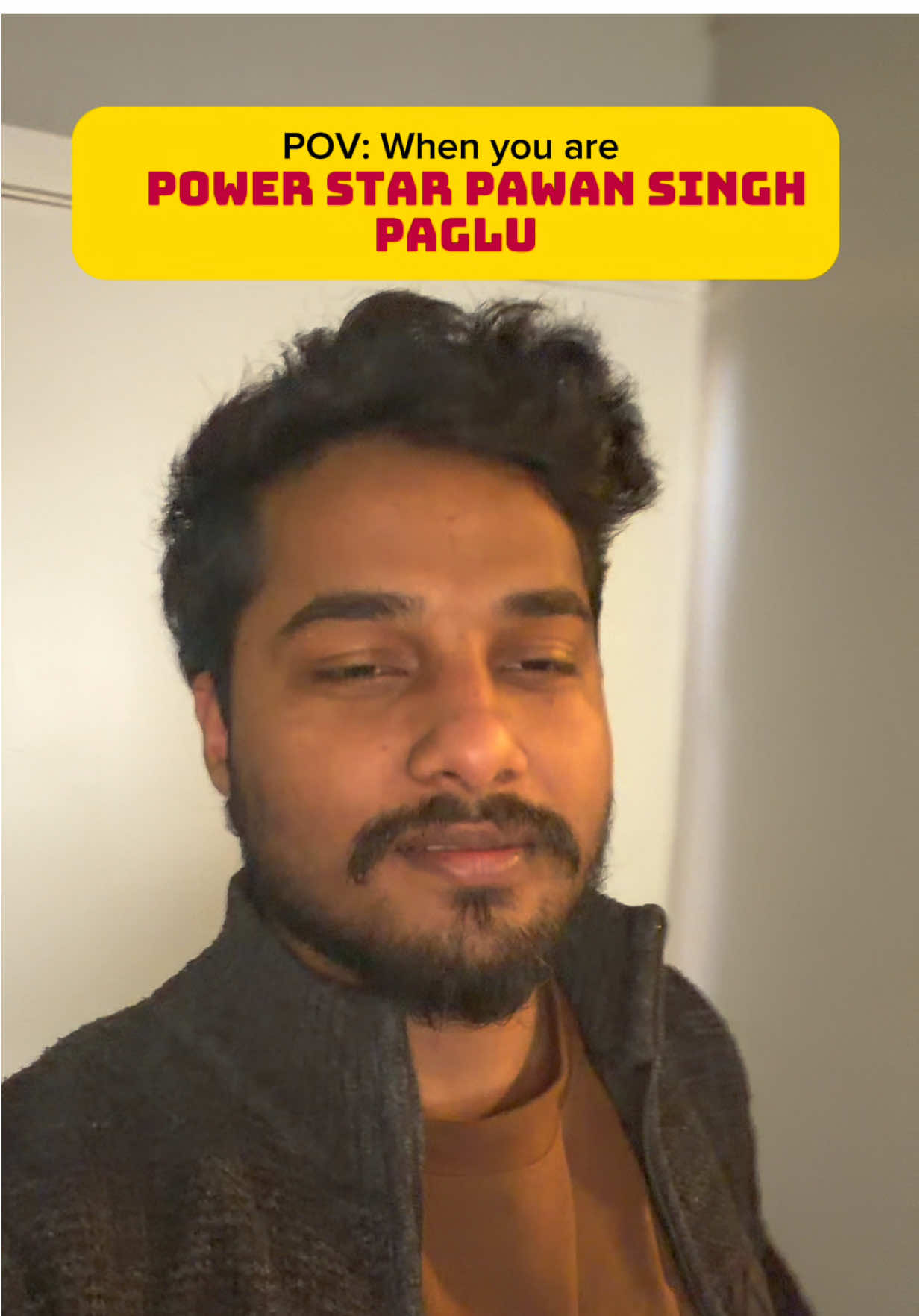 @Akash Patel 🇳🇵🇺🇸