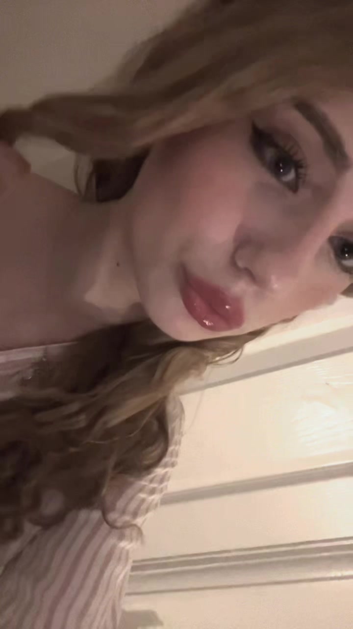 @nikysichkaa