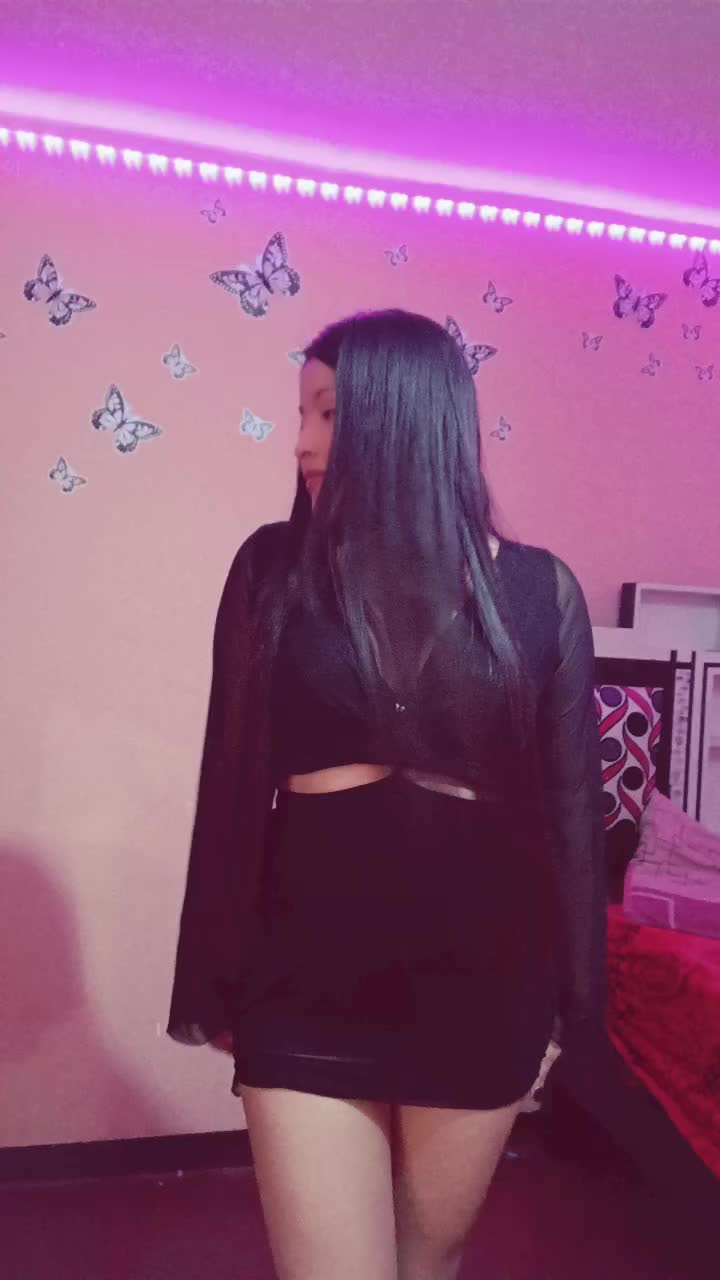 @𝓗𝓪𝔂𝓭𝓮&eacute; 𝓘𝓷𝓰𝓪🫦