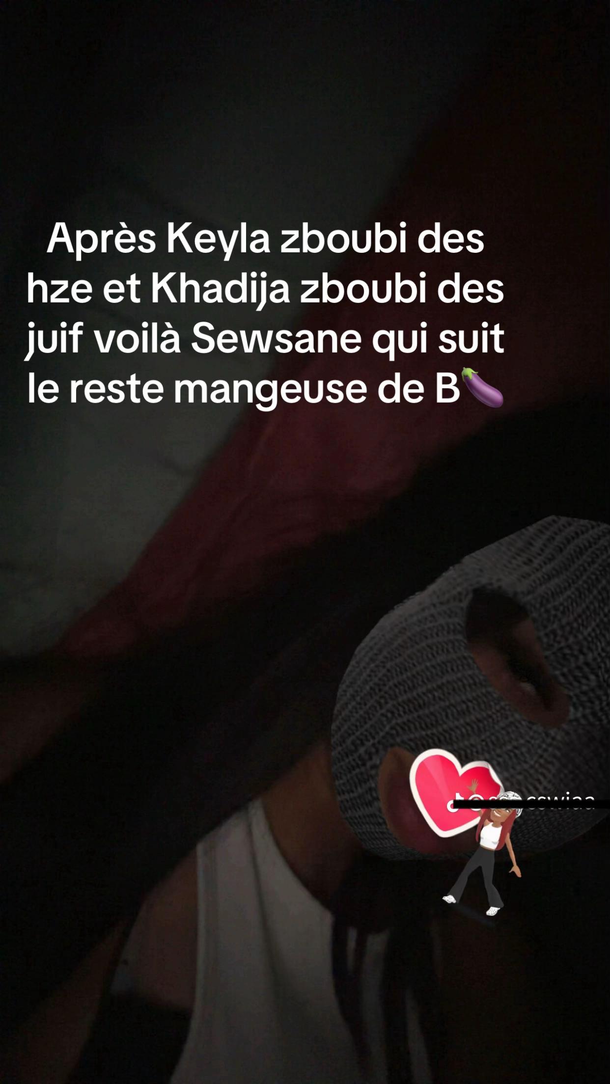 @ficha_bxl