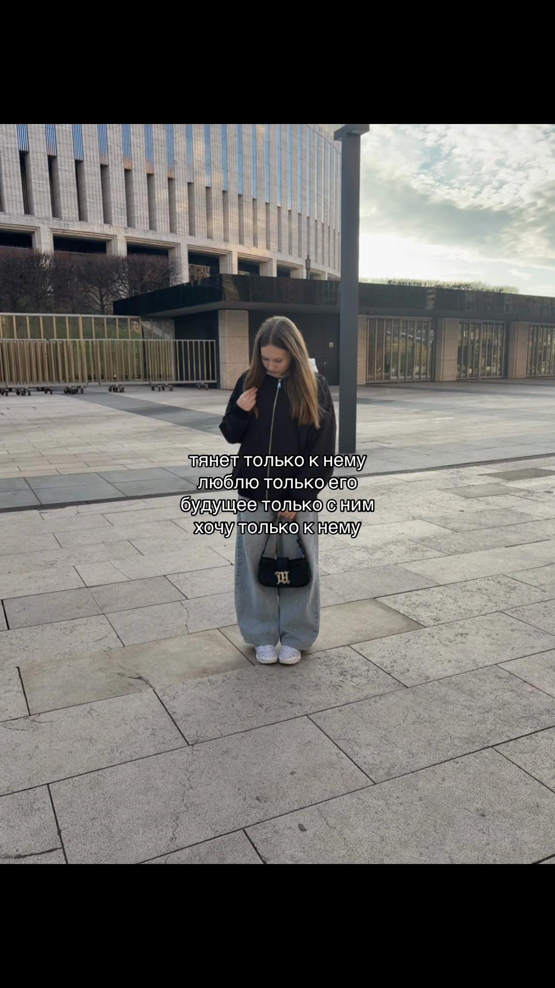 @лерочка